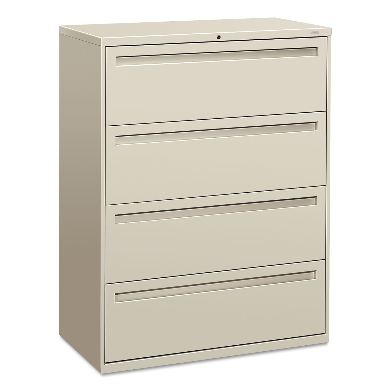 hon-700-series-four-drawer-lateral-file-num-hon794lq_1